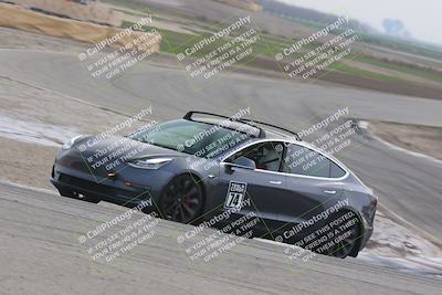 media/Jan-29-2022-Speed Ventures (Sat) [[2c95c95d42]]/Tesla Corsa A/Session 3 (Off Ramp)/